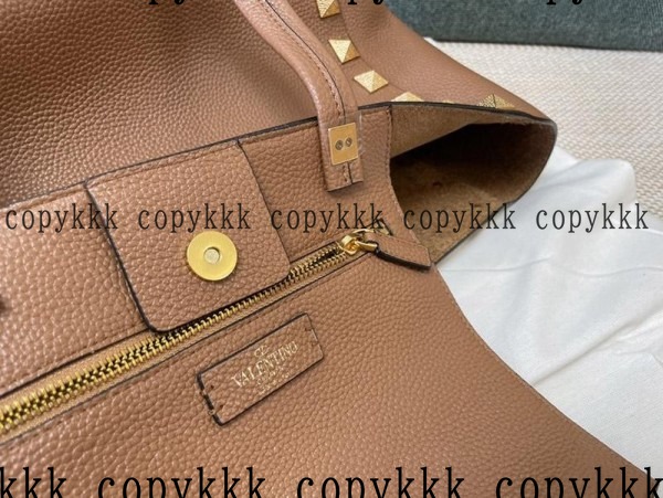 人気 ヴァレンティノ トートバッグ N級品 - bags-04065 画像 9