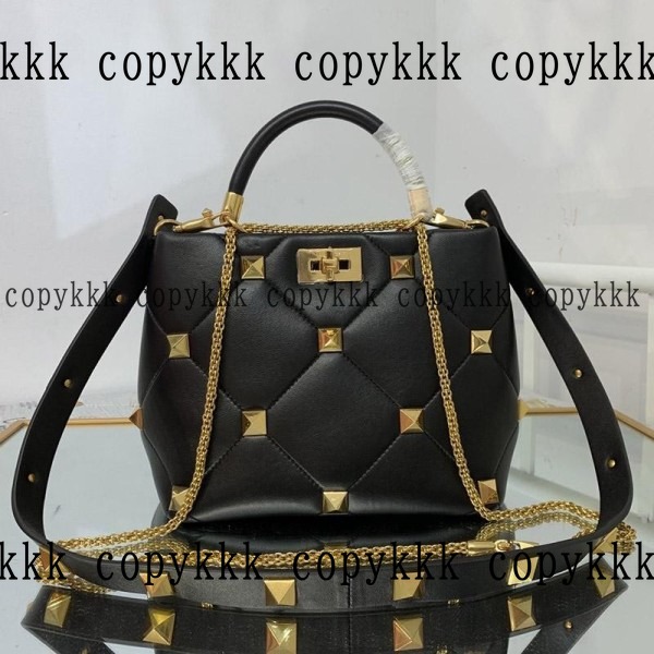 ヴァレンティノ トートバッグ コピー 激安通販 - bags-04066