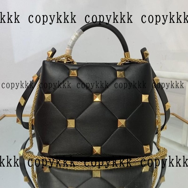 ヴァレンティノ トートバッグ コピー 激安通販 - bags-04066 画像 2