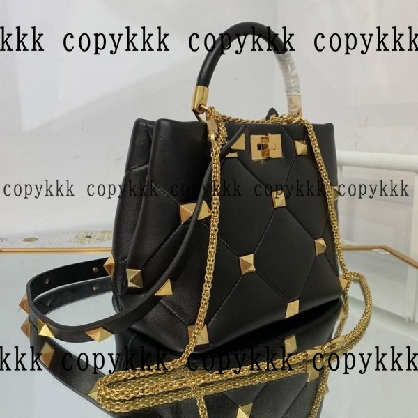 ヴァレンティノ トートバッグ コピー 激安通販 - bags-04066 画像 3