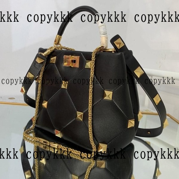 ヴァレンティノ トートバッグ コピー 激安通販 - bags-04066 画像 4