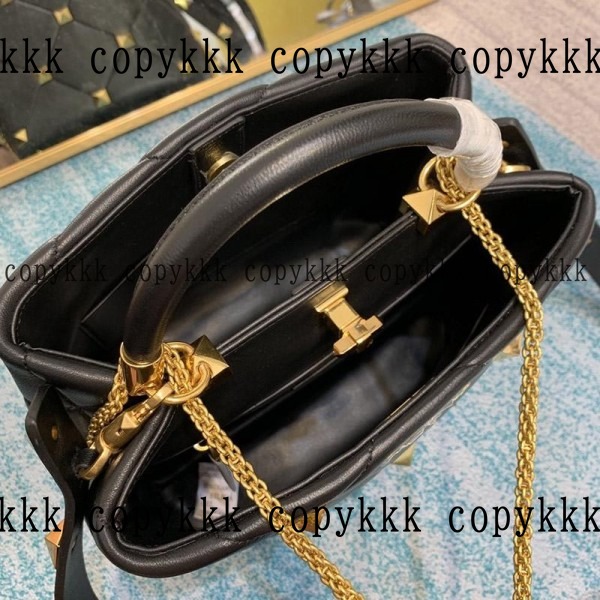 ヴァレンティノ トートバッグ コピー 激安通販 - bags-04066 画像 5