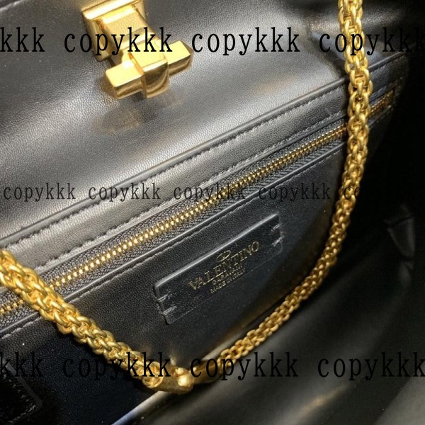 ヴァレンティノ トートバッグ コピー 激安通販 - bags-04066 画像 6
