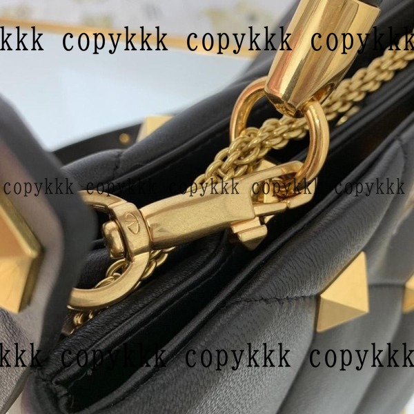 ヴァレンティノ トートバッグ コピー 激安通販 - bags-04066 画像 7