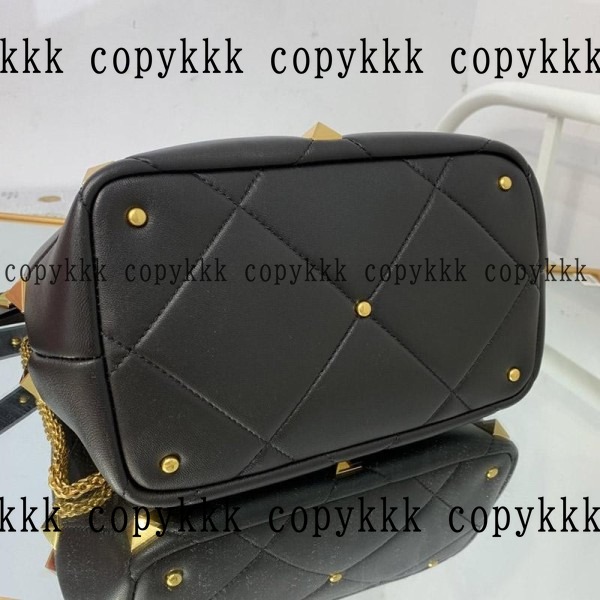 ヴァレンティノ トートバッグ コピー 激安通販 - bags-04066 画像 8