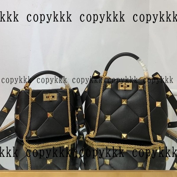 ヴァレンティノ トートバッグ コピー 激安通販 - bags-04066 画像 9