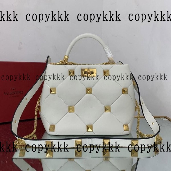 格安 ヴァレンティノ トートバッグ スーパーコピー - bags-04067