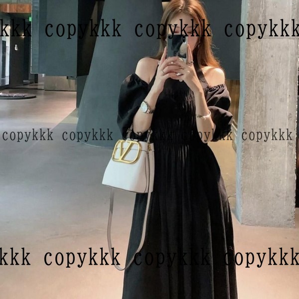 大人気 ヴァレンティノ トートバッグ コピー - bags-04069 画像 11