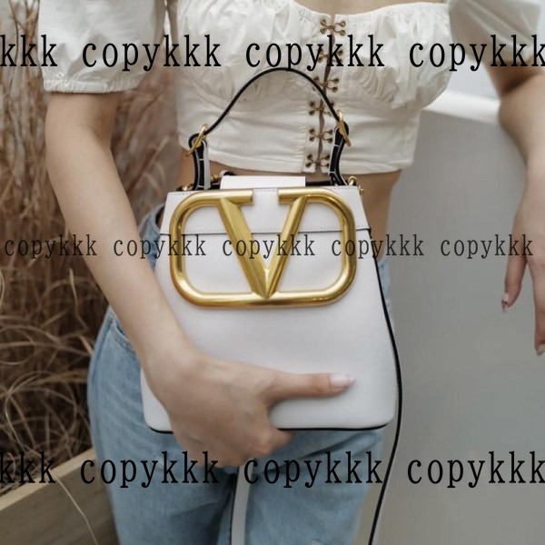 大人気 ヴァレンティノ トートバッグ コピー - bags-04069 画像 13