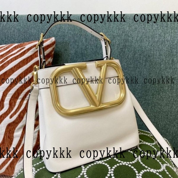 大人気 ヴァレンティノ トートバッグ コピー - bags-04069