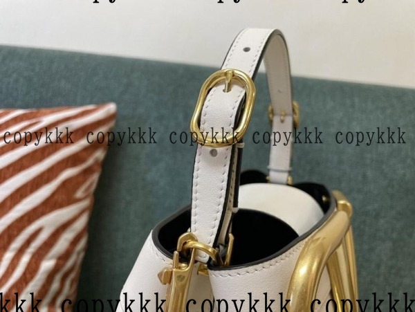 大人気 ヴァレンティノ トートバッグ コピー - bags-04069 画像 3