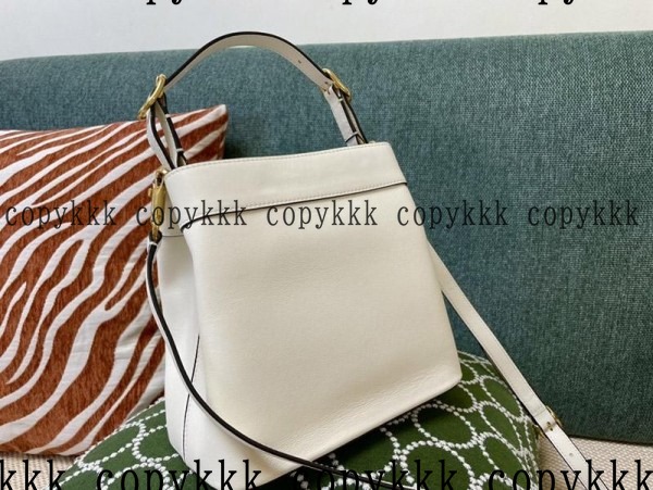 大人気 ヴァレンティノ トートバッグ コピー - bags-04069 画像 4