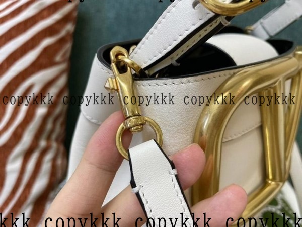 大人気 ヴァレンティノ トートバッグ コピー - bags-04069 画像 5