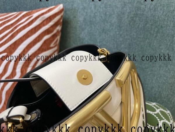 大人気 ヴァレンティノ トートバッグ コピー - bags-04069 画像 7