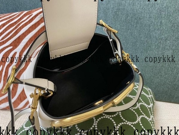 大人気 ヴァレンティノ トートバッグ コピー - bags-04069 画像 8