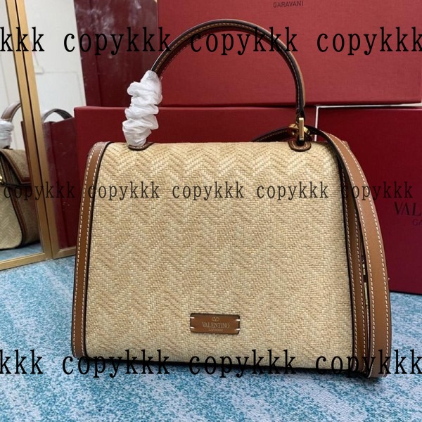 大人気 ヴァレンティノ トートバッグ コピー - bags-04070 画像 2