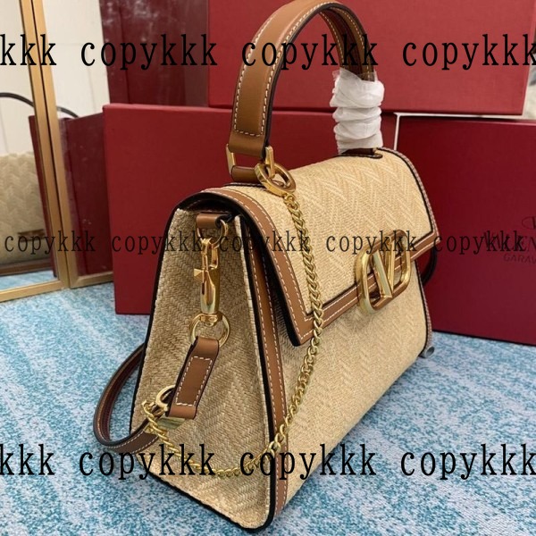 大人気 ヴァレンティノ トートバッグ コピー - bags-04070 画像 3