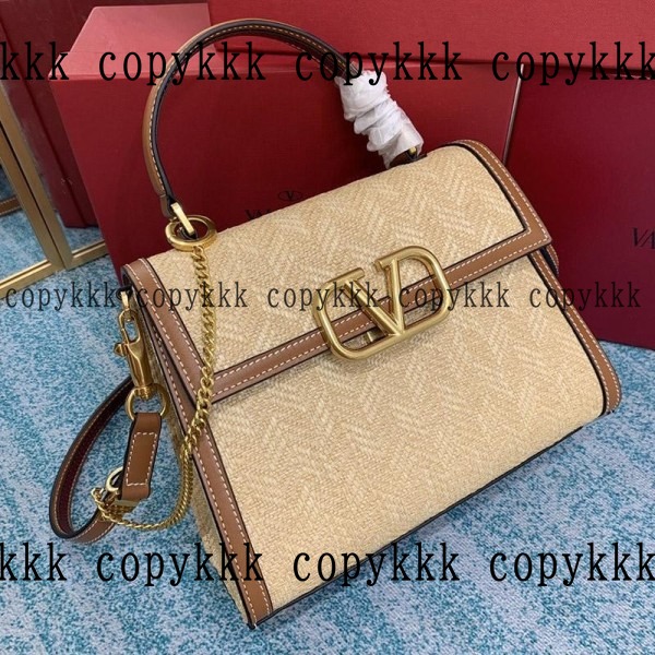 大人気 ヴァレンティノ トートバッグ コピー - bags-04070 画像 4