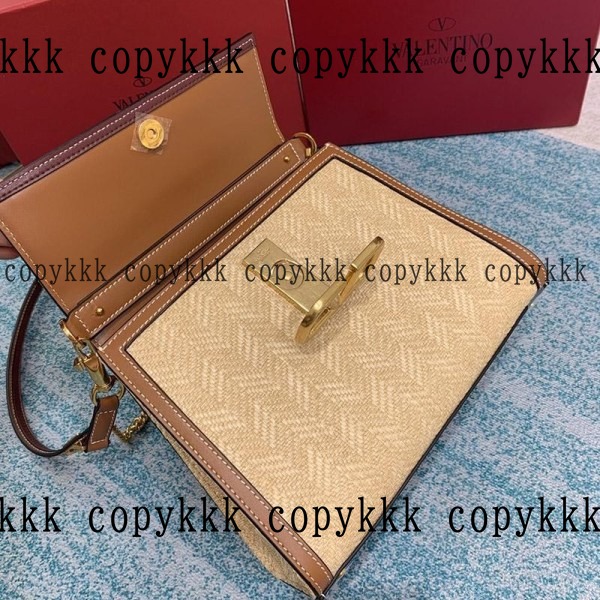 大人気 ヴァレンティノ トートバッグ コピー - bags-04070 画像 5