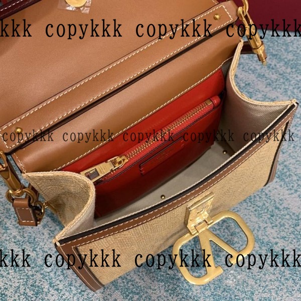 大人気 ヴァレンティノ トートバッグ コピー - bags-04070 画像 6
