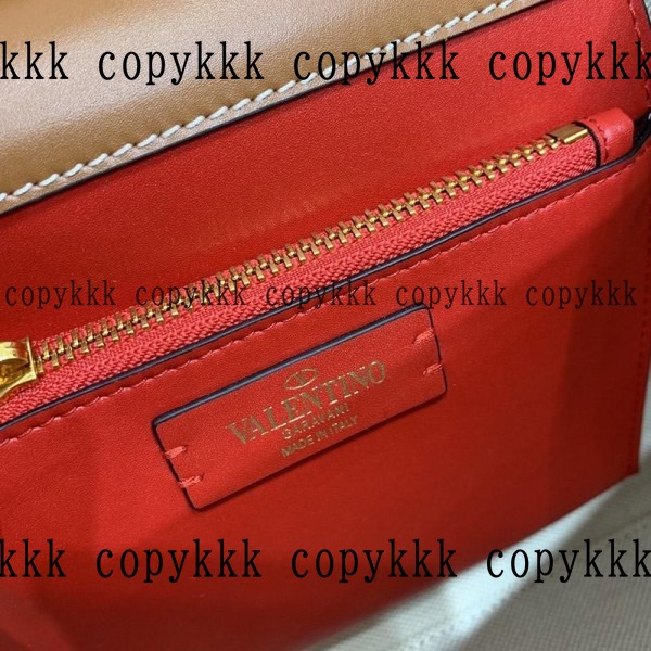 大人気 ヴァレンティノ トートバッグ コピー - bags-04070 画像 7