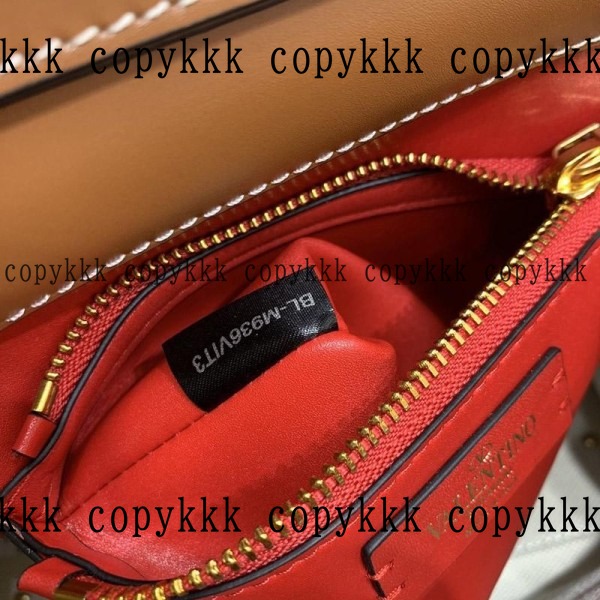大人気 ヴァレンティノ トートバッグ コピー - bags-04070 画像 8