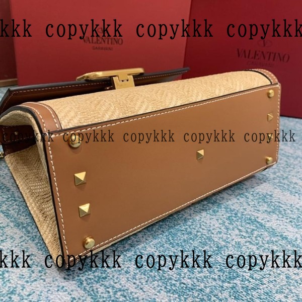 大人気 ヴァレンティノ トートバッグ コピー - bags-04070 画像 9