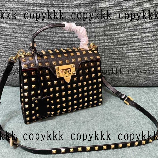 送料無料 ヴァレンティノ トートバッグ スーパーコピー - bags-04008