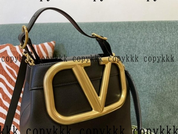 ヴァレンティノ トートバッグ N級品 送料無料 - bags-04071 画像 10