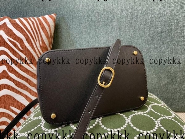 ヴァレンティノ トートバッグ N級品 送料無料 - bags-04071 画像 11