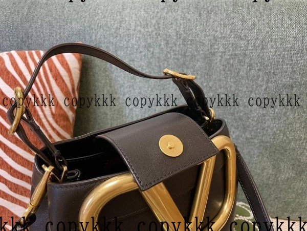 ヴァレンティノ トートバッグ N級品 送料無料 - bags-04071 画像 12