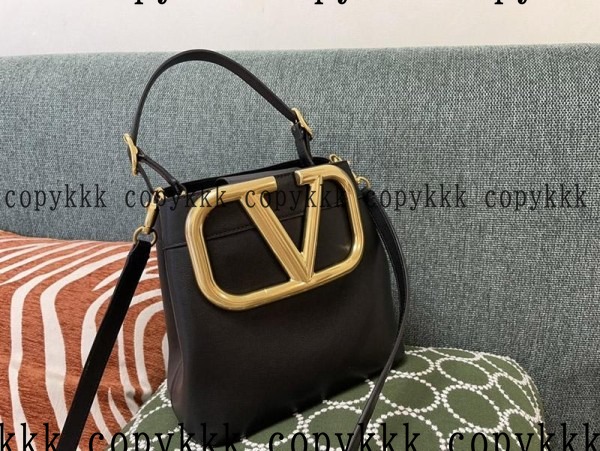 ヴァレンティノ トートバッグ N級品 送料無料 - bags-04071