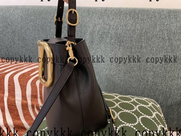 ヴァレンティノ トートバッグ N級品 送料無料 - bags-04071 画像 2