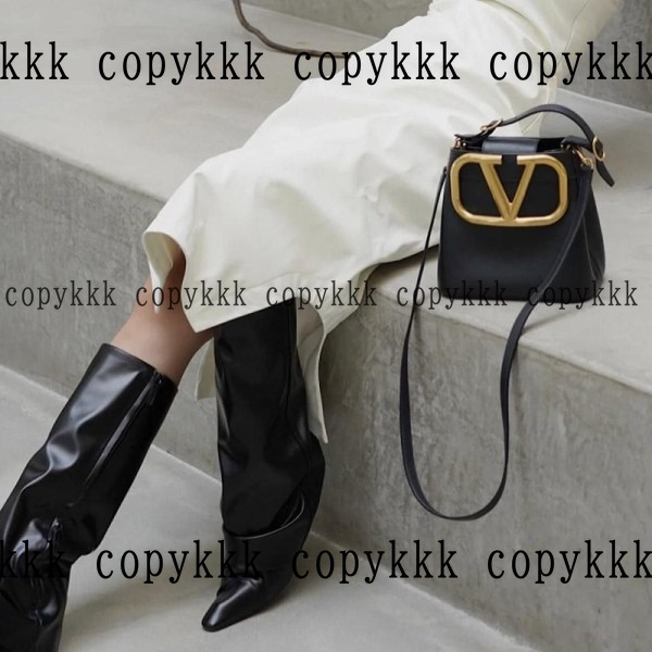 ヴァレンティノ トートバッグ N級品 送料無料 - bags-04071 画像 3