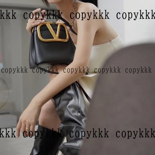 ヴァレンティノ トートバッグ N級品 送料無料 - bags-04071 画像 4