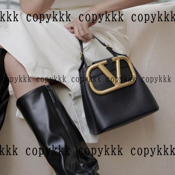 ヴァレンティノ トートバッグ N級品 送料無料 - bags-04071 画像 5