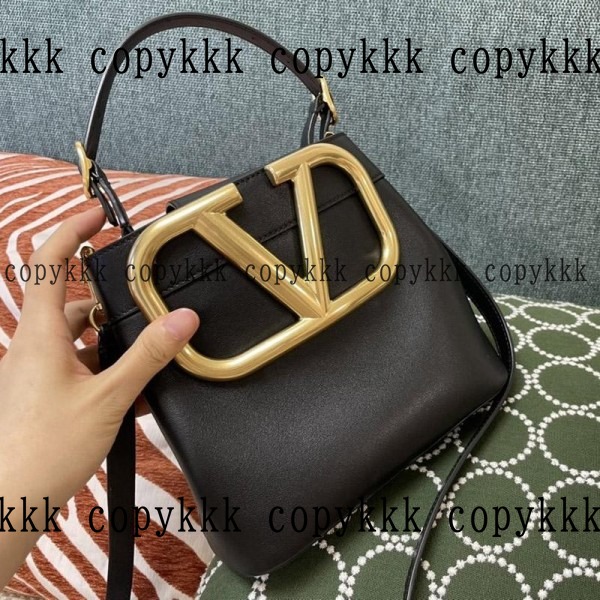 ヴァレンティノ トートバッグ N級品 送料無料 - bags-04071 画像 6