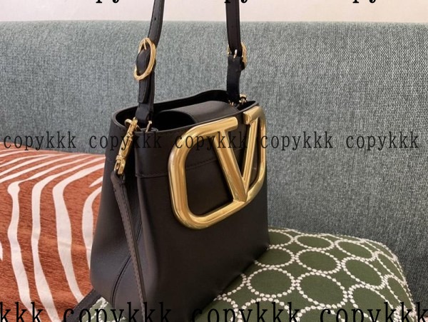 ヴァレンティノ トートバッグ N級品 送料無料 - bags-04071 画像 7