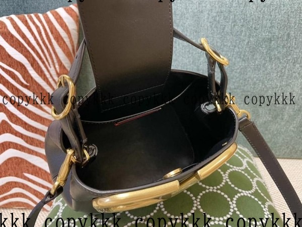 ヴァレンティノ トートバッグ N級品 送料無料 - bags-04071 画像 8