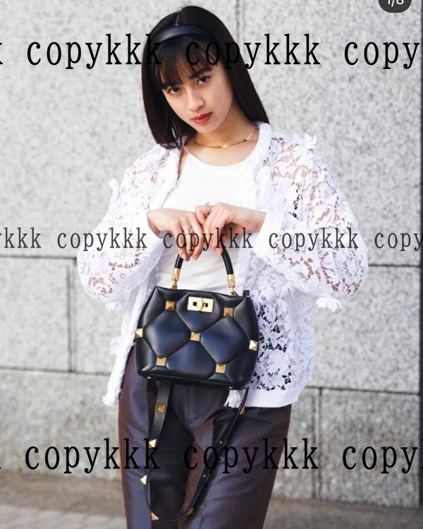 格安 ヴァレンティノ トートバッグ スーパーコピー - bags-04072