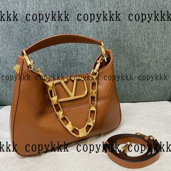 人気 ヴァレンティノ トートバッグ N級品 - bags-04009 おすすめN級品