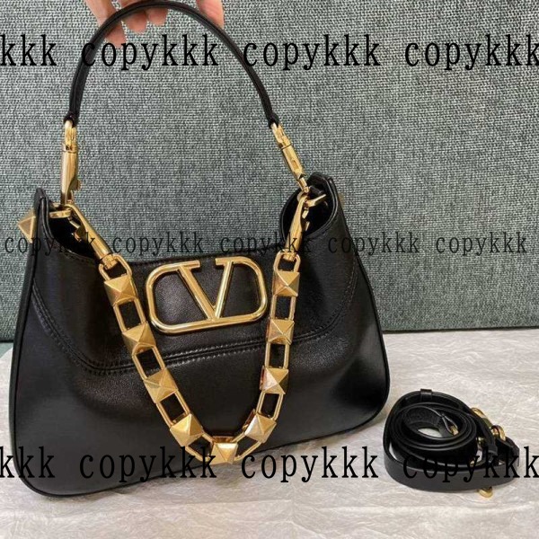 人気 ヴァレンティノ トートバッグ N級品 - bags-04010