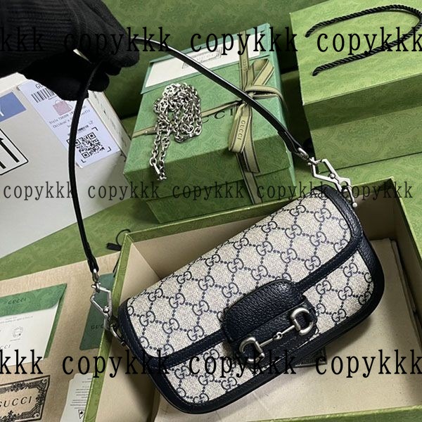 グッチ ショルダー コピー 激安通販 - bags-00913 おすすめN級品