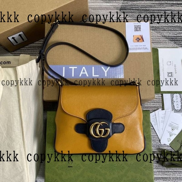 格安 グッチ ショルダー スーパーコピー - bags-01003 おすすめN級品