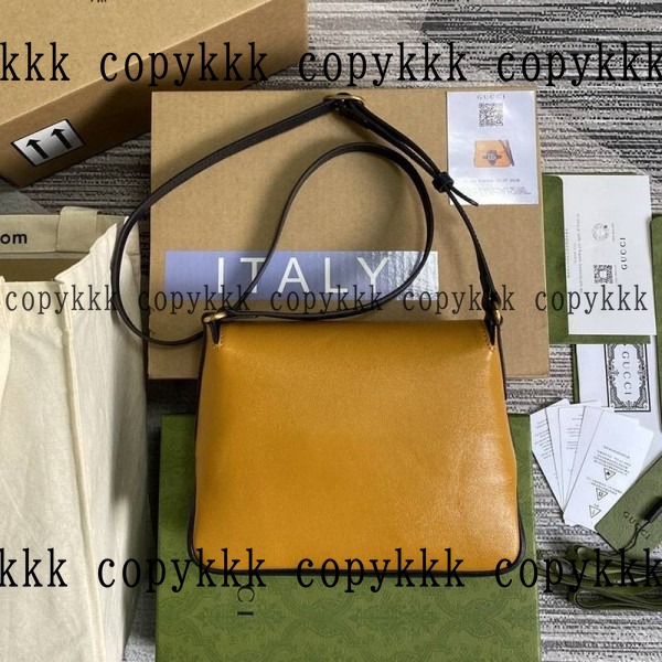 格安 グッチ ショルダー スーパーコピー - bags-01003 画像 2