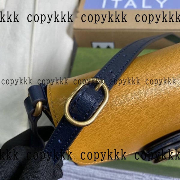 格安 グッチ ショルダー スーパーコピー - bags-01003 画像 7