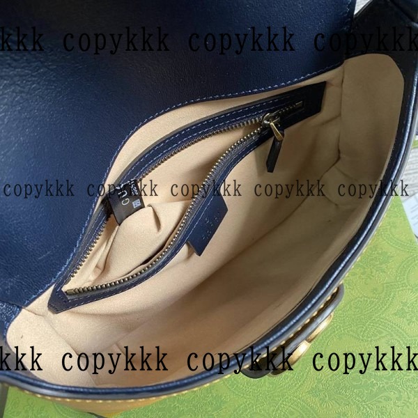 格安 グッチ ショルダー スーパーコピー - bags-01003 画像 8