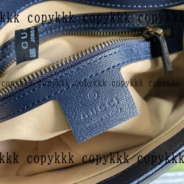 格安 グッチ ショルダー スーパーコピー - bags-01003 画像 9