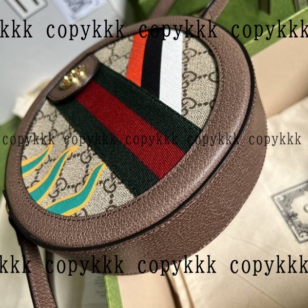 送料無料 グッチ ショルダー スーパーコピー - bags-01004 画像 3