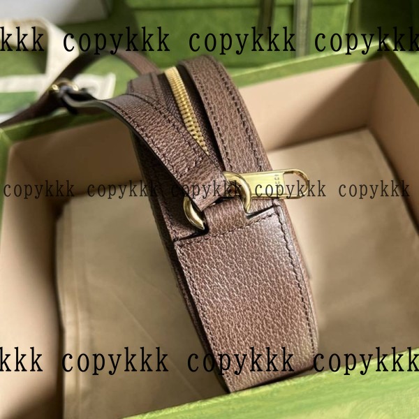 送料無料 グッチ ショルダー スーパーコピー - bags-01004 画像 4